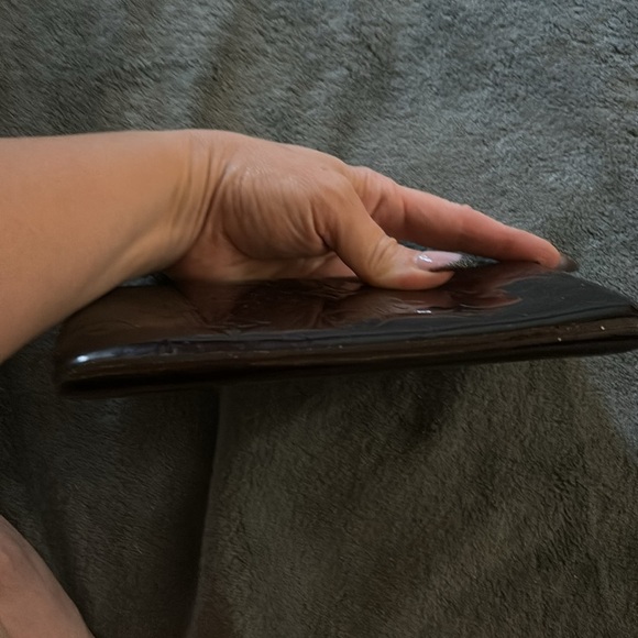 Louis Vuitton Portefeuille Sarah Wallet - Picture 7 of 16